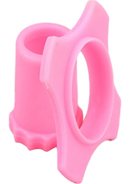 16 Ktv Mikrofon Cihazı Için Shakeproof Kablosuz Elle Taşınır Mikrofon Koruma Silikon Halka Ayarlayın (Yurt Dışından) fırsatları