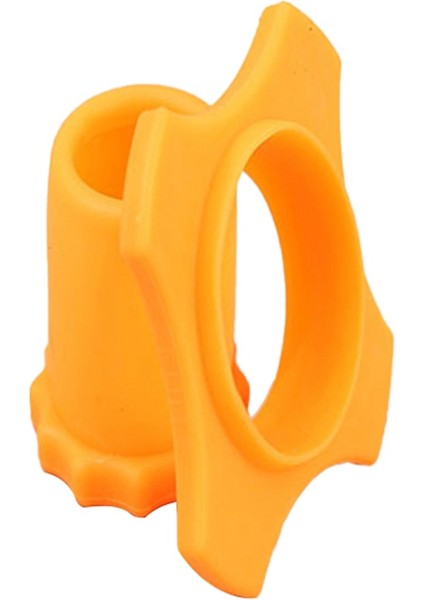 16 Ktv Mikrofon Cihazı Için Shakeproof Kablosuz Elle Taşınır Mikrofon Koruma Silikon Halka Ayarlayın (Yurt Dışından) indirimleri