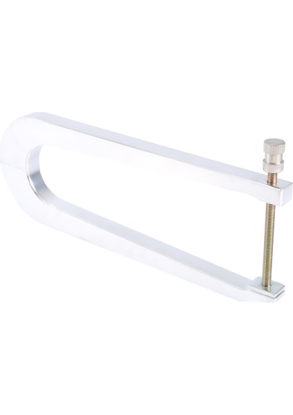 Çello Viola Keman Gitar Çubuğu Kelepçeleri Luthier Araçları, Keman Yapma Onarım Araçları, Sayı 2 (Yurt Dışından)