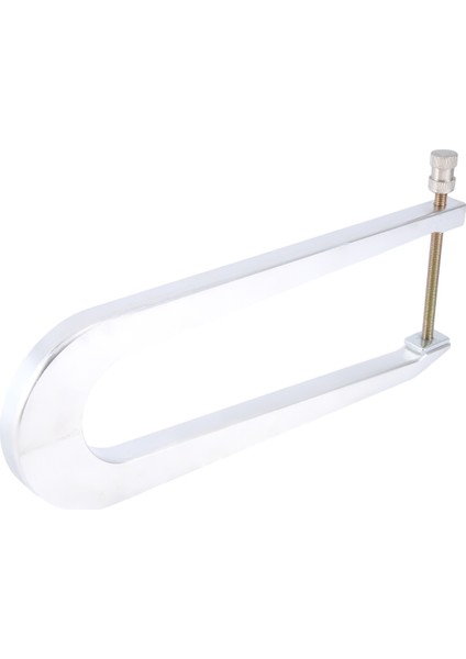 Çello Viola Keman Gitar Çubuğu Kelepçeleri Luthier Araçları, Keman Yapma Onarım Araçları, Sayı 2 (Yurt Dışından) fiyatları