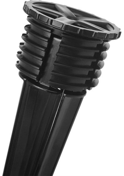 Soprano Saksafon Beş Ayaklı Braket Uygun Katlanabilir Braket Düz Tüp Saksafon Zemin Braketi Ekran Rafı (Yurt Dışından) fiyatları