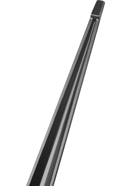 Soprano Saksafon Beş Ayaklı Braket Uygun Katlanabilir Braket Düz Tüp Saksafon Zemin Braketi Ekran Rafı (Yurt Dışından) modelleri