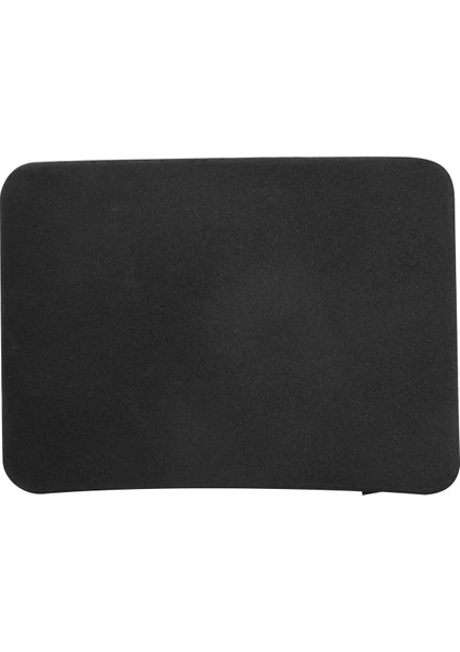 14PCS/SET Kauçuk Köpük Tambor Bas Trampet Sesi Kapalı Sessiz Sessiz Uygulama Pedi Set Müzik Aleti Aksesuar (Yurt Dışından) indirimleri