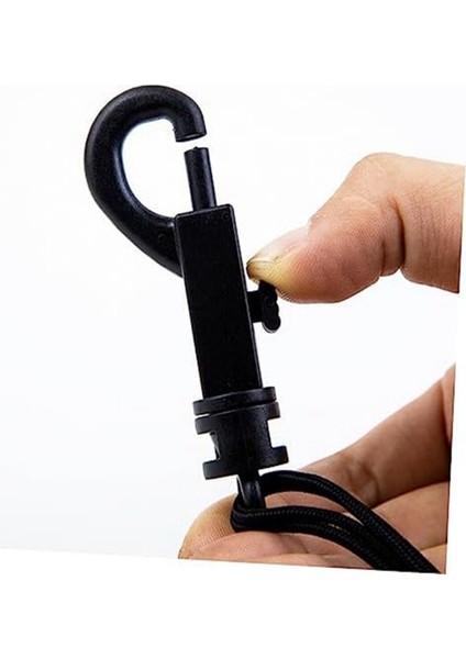 Saksafon Kayış Ayarlanabilir Kemer Tokası Saksafon Boyun Kayışı Müzik Aleti Aksesuarları (Yurt Dışından) fiyatları