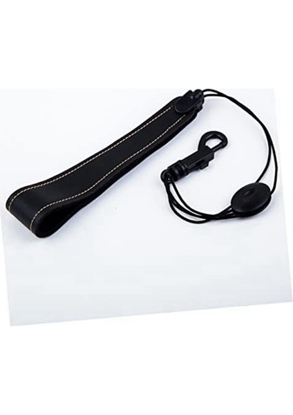 Saksafon Kayış Ayarlanabilir Kemer Tokası Saksafon Boyun Kayışı Müzik Aleti Aksesuarları (Yurt Dışından) modelleri