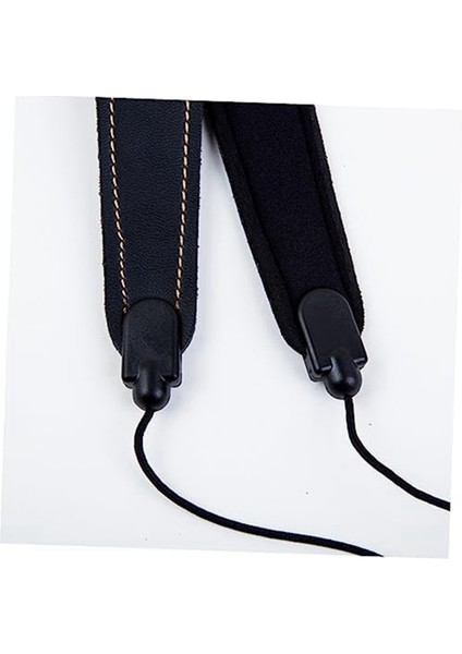 Saksafon Kayış Ayarlanabilir Kemer Tokası Saksafon Boyun Kayışı Müzik Aleti Aksesuarları (Yurt Dışından) fırsatları