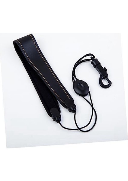 Saksafon Kayış Ayarlanabilir Kemer Tokası Saksafon Boyun Kayışı Müzik Aleti Aksesuarları (Yurt Dışından) indirimleri