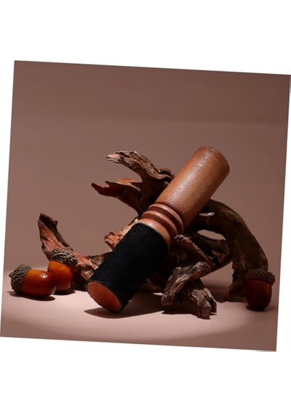 Tibet Şarkı Söyleyen Kase Aksesuarları Budist Ses Kase Dönen Çubuk Ses Kasesi Çekiç Klasik Budist Dekorasyonu (Yurt Dışından) indirimleri