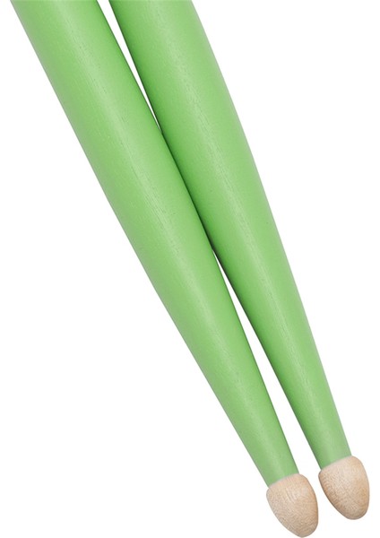 Perküsyon Enstrüman Aksesuarları Çift Başlı Davul Çubuğu Akçaağaç Keçe Başı Başlık Timpani Baget Davul (Yurt Dışından) modelleri