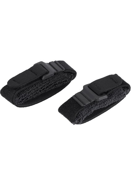 2pcs Gitar String Sessiz Gitar Işın Bant Damper, Ayarlanabilir Keyze Muting Kayışları, Müzik Enstrüman Aksesuarları (Yurt Dışından) fiyatları