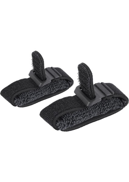 2pcs Gitar String Sessiz Gitar Işın Bant Damper, Ayarlanabilir Keyze Muting Kayışları, Müzik Enstrüman Aksesuarları (Yurt Dışından) modelleri