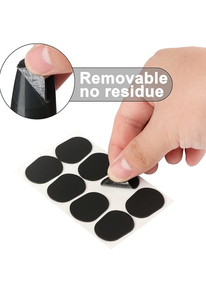 29 Pcs Bb Klarnet Ağızlık Kiti Ligatür, Ağızlık Yastıkları, Klarnet Sazları 2.5 ve Siyah Plastik Kapak Içerir (Yurt Dışından) fiyatları