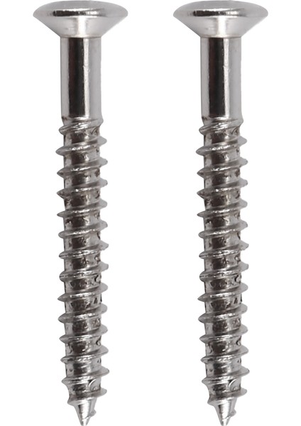 Elektro Gitar Tremolo Köprü Gerilim Springs Tremolo Köprü Sistemi Springs St/ Stratocaster Tarzı Gitar Için Taban ile (Yurt Dışından) modelleri