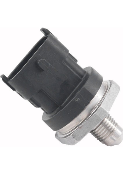 89458-12030 Toyota Için Araç Yakıt Basınç Sensörü Ortak Ray Basınç Sensörü (Yurt Dışından) modelleri