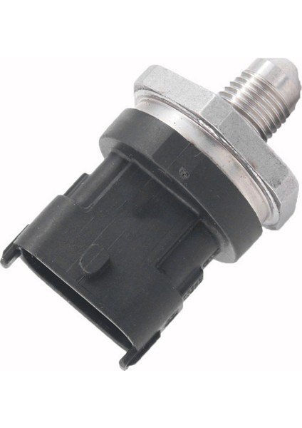 89458-12030 Toyota Için Araç Yakıt Basınç Sensörü Ortak Ray Basınç Sensörü (Yurt Dışından) fırsatları