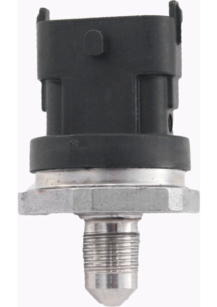 89458-12030 Toyota Için Araç Yakıt Basınç Sensörü Ortak Ray Basınç Sensörü (Yurt Dışından) indirimleri
