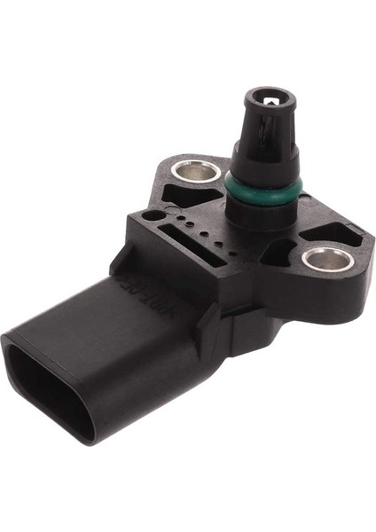 Koltuk Skoda Için Hava Artırma Basınç Haritası Sensörü 0281002401 038906051C 0 281 002 401 038 906 051 C (Yurt Dışından)