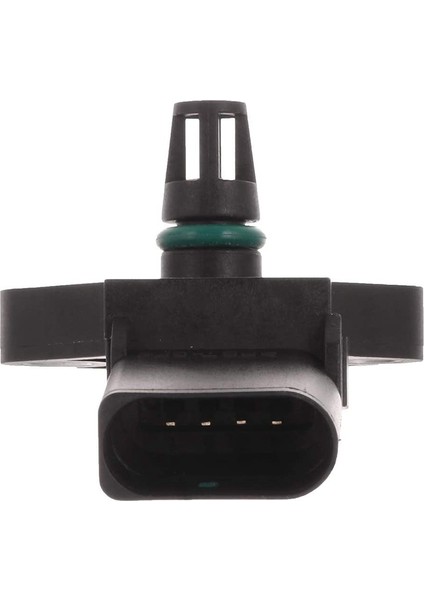 Koltuk Skoda Için Hava Artırma Basınç Haritası Sensörü 0281002401 038906051C 0 281 002 401 038 906 051 C (Yurt Dışından) fiyatları