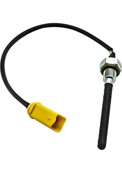 Ford Transit Bus Platformu/şasi Için 3.2 Tdcı Yağ Seviye Sensörü 6U3Q-6C624-AB 6U3Q6C624AB (Yurt Dışından)