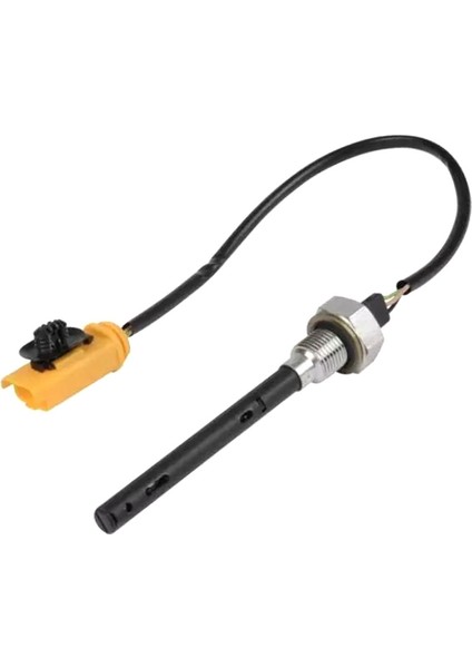 Ford Transit Bus Platformu/şasi Için 3.2 Tdcı Yağ Seviye Sensörü 6U3Q-6C624-AB 6U3Q6C624AB (Yurt Dışından) modelleri