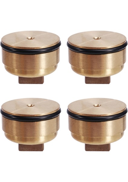 02E 0d9 DQ250 Şanzıman Debriyaj Basınç Sensörü 6 Hızlı Dsg Şanzıman Kontrol Ünitesi Audi Vw Skoda Koltuğu 4pcs (Yurt Dışından)