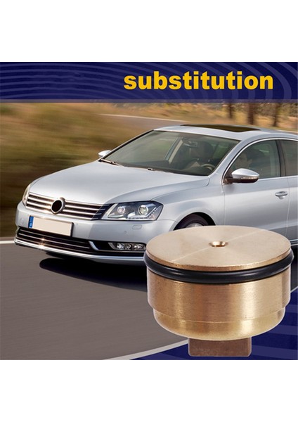 02E 0d9 DQ250 Şanzıman Debriyaj Basınç Sensörü 6 Hızlı Dsg Şanzıman Kontrol Ünitesi Audi Vw Skoda Koltuğu 4pcs (Yurt Dışından) modelleri