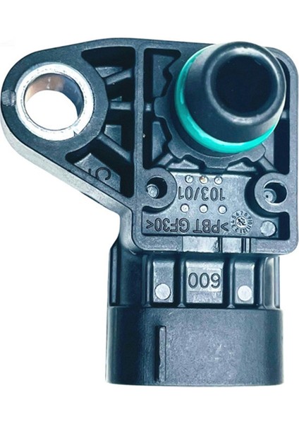 0261230436 0 261 230 436 Honda Civic Ix x Için Boz Basınç Sensörü x (Yurt Dışından)