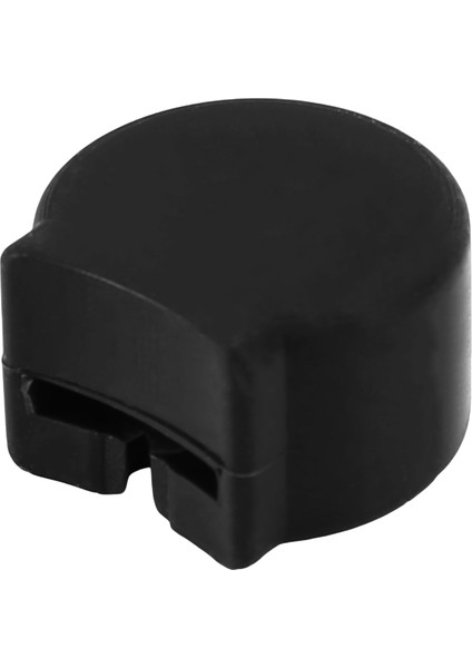 5 Adet Klarnet Donanımı Klarnet Başparmak Dinlenme Yastık Koruyucusu Yumuşak Kauçuk Klarnet Başparmak Koruyucusu, Siyah (Yurt Dışından) fırsatları