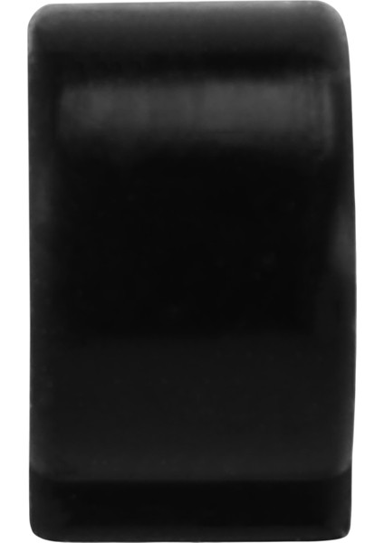 5 Adet Klarnet Donanımı Klarnet Başparmak Dinlenme Yastık Koruyucusu Yumuşak Kauçuk Klarnet Başparmak Koruyucusu, Siyah (Yurt Dışından) indirimleri