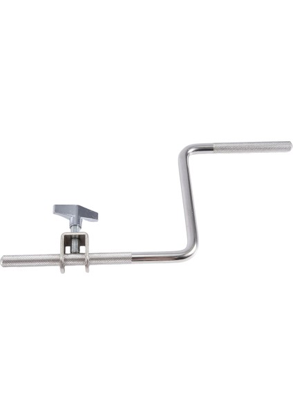 Drum Uzatma Kelepçesi Drum Cowbell Montaj Bas Drum Ceckbell Tutucu Için Cowbell Zil Müzik Enstrümanı Perküsyon 4 Kafa (Yurt Dışından) fiyatları