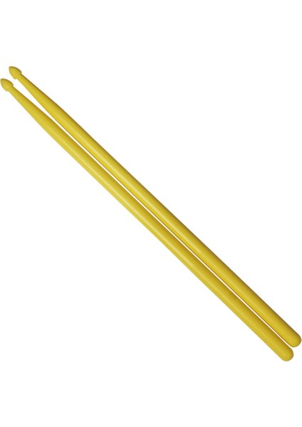 Egzersiz Dersleri, Davul Çubukları, Güçlü ve Hafif Tasarım Için Bagetler, Herhangi Bir Egzersiz Kırmızı (Yurt Dışından) modelleri