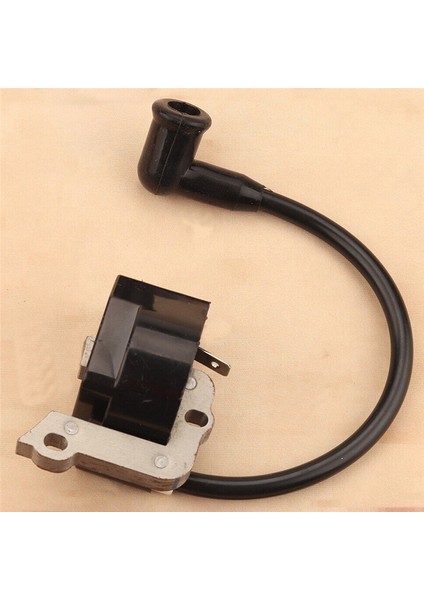 Steele FC55 FS38 FS45 FS55 HL45 HS45 Için Ateşleme Ateşleme Bobini (Yurt Dışından) fiyatları