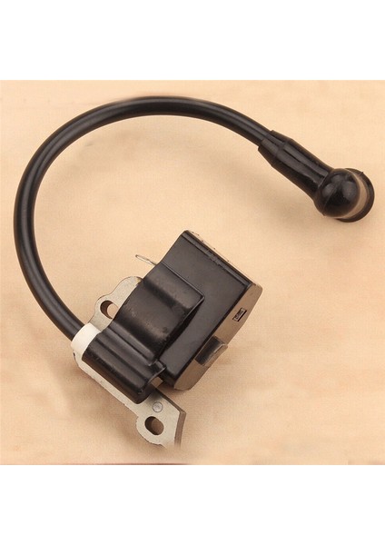 Steele FC55 FS38 FS45 FS55 HL45 HS45 Için Ateşleme Ateşleme Bobini (Yurt Dışından) modelleri