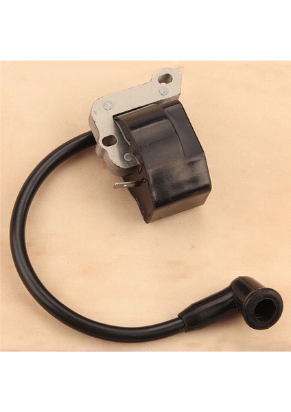 Steele FC55 FS38 FS45 FS55 HL45 HS45 Için Ateşleme Ateşleme Bobini (Yurt Dışından) fırsatları