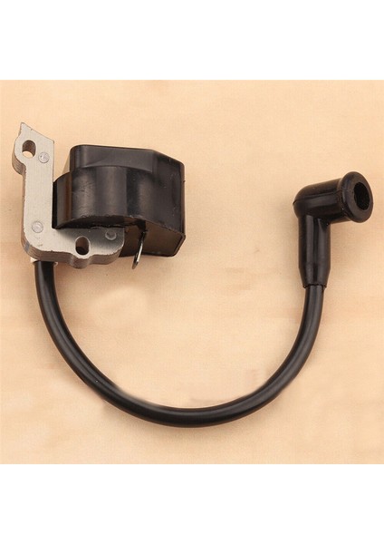 Steele FC55 FS38 FS45 FS55 HL45 HS45 Için Ateşleme Ateşleme Bobini (Yurt Dışından) indirimleri