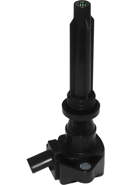 Ateşleme Bobini LR035548 C2Z18619 DX23-12A366-AC GN10725 Jaguar Xj Sc Xf Xk Land Rover Discovery Range Rover Sport (Yurt Dışından) fiyatları
