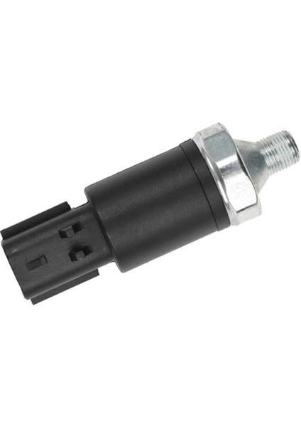 5003675AA Jeep Cherokee Için Yağ Basınç Sensörü Anahtarı Xj Wrangler Dodge Dakota Ram Için 4.0l 4.0l 56031005 88924467 (Yurt Dışından) fiyatları