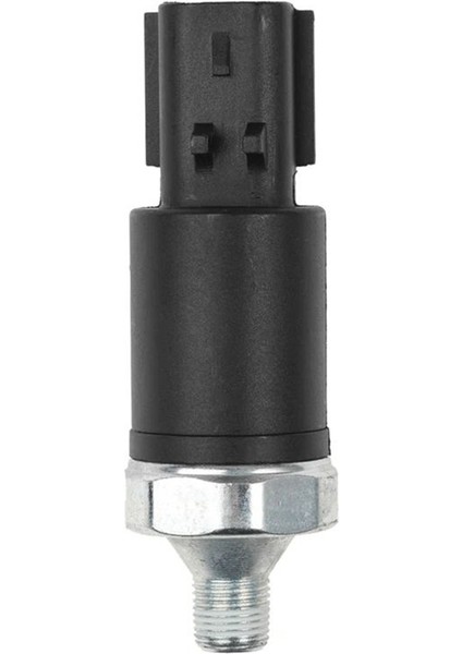 5003675AA Jeep Cherokee Için Yağ Basınç Sensörü Anahtarı Xj Wrangler Dodge Dakota Ram Için 4.0l 4.0l 56031005 88924467 (Yurt Dışından) modelleri