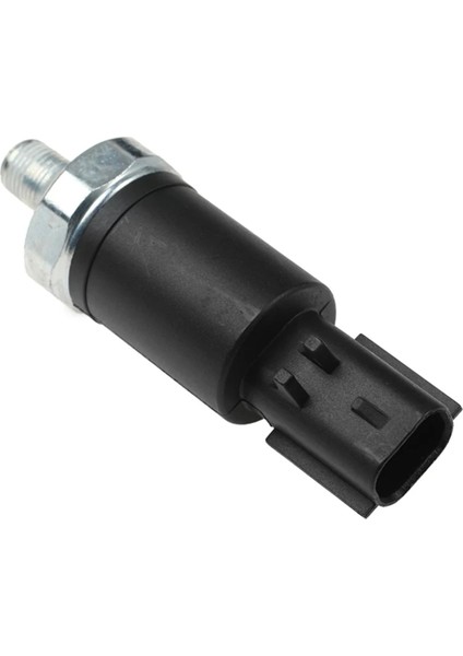 5003675AA Jeep Cherokee Için Yağ Basınç Sensörü Anahtarı Xj Wrangler Dodge Dakota Ram Için 4.0l 4.0l 56031005 88924467 (Yurt Dışından) fırsatları