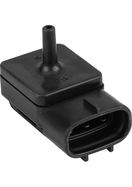 89420-20230 Toyota Corolla Exsior Araç Aksesuarları Için Manifold Emme Basınç Haritası Sensörü (Yurt Dışından)