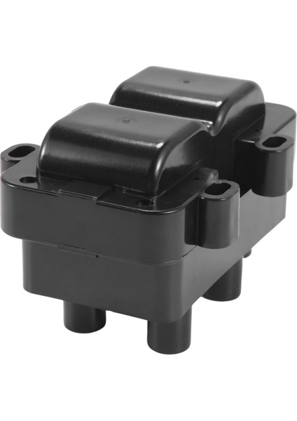 Renault Clio Için Araba Ateşleme Bobini Iı Megane Scenic Kangoo Twingo Thalia 1.2 1.4 1.6 7700274008 8530178 4600128 N5361010 (Yurt Dışından) fiyatları