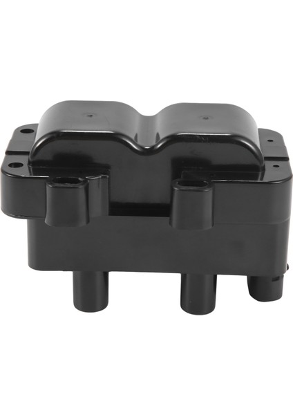 Renault Clio Için Araba Ateşleme Bobini Iı Megane Scenic Kangoo Twingo Thalia 1.2 1.4 1.6 7700274008 8530178 4600128 N5361010 (Yurt Dışından) modelleri