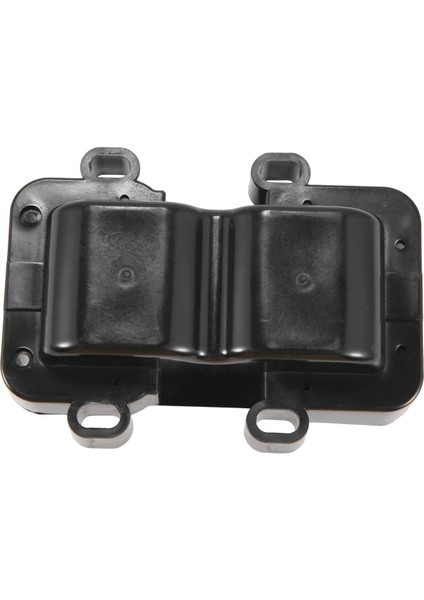 Renault Clio Için Araba Ateşleme Bobini Iı Megane Scenic Kangoo Twingo Thalia 1.2 1.4 1.6 7700274008 8530178 4600128 N5361010 (Yurt Dışından) fırsatları