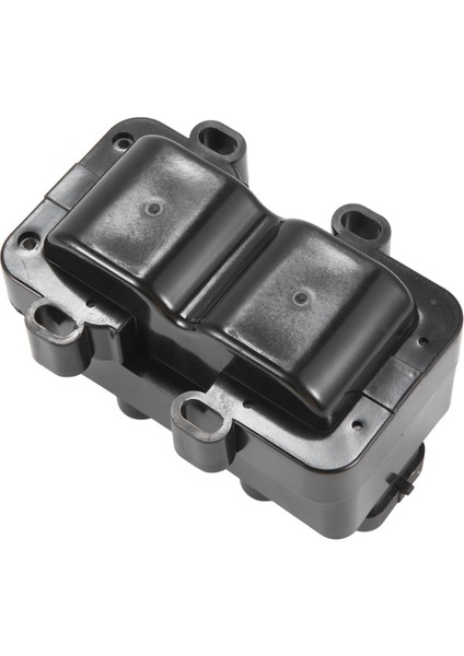 Renault Clio Için Araba Ateşleme Bobini Iı Megane Scenic Kangoo Twingo Thalia 1.2 1.4 1.6 7700274008 8530178 4600128 N5361010 (Yurt Dışından) indirimleri