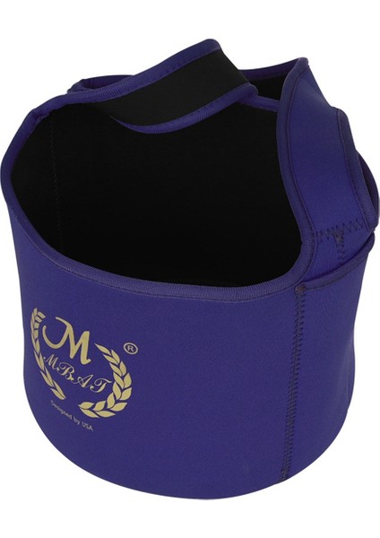 M Mbat Crystal Bowl Torba Taşıma Çantası Taşınabilir Müzik Kasesi Çanta Şarkı Şarkı Şarkısı Şarkı Kase Depolama Çantası 6 Inç (Yurt Dışından)