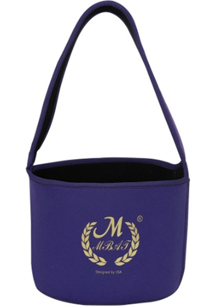 M Mbat Crystal Bowl Torba Taşıma Çantası Taşınabilir Müzik Kasesi Çanta Şarkı Şarkı Şarkısı Şarkı Kase Depolama Çantası 6 Inç (Yurt Dışından) fırsatları