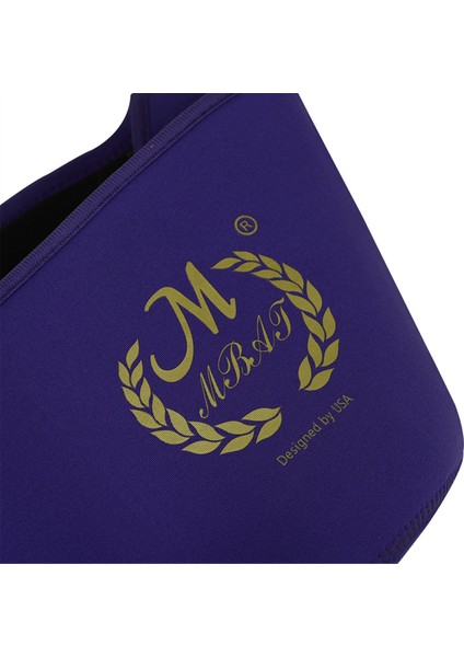 M Mbat Crystal Bowl Torba Taşıma Çantası Taşınabilir Müzik Kasesi Çanta Şarkı Şarkı Şarkısı Şarkı Kase Depolama Çantası 6 Inç (Yurt Dışından) indirimleri