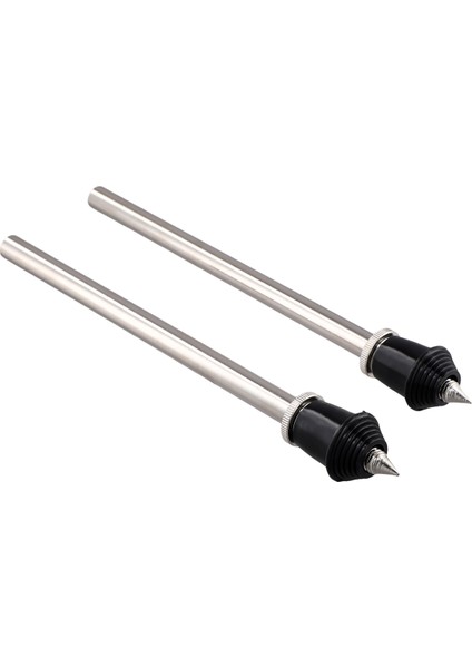 2 Adet Davul Bacakları Davul Bacak Kelepçesi Davul Seti Aksesuar Braketi Taşınabilir Profesyonel Aksesuarlar Kısa (Yurt Dışından) fiyatları