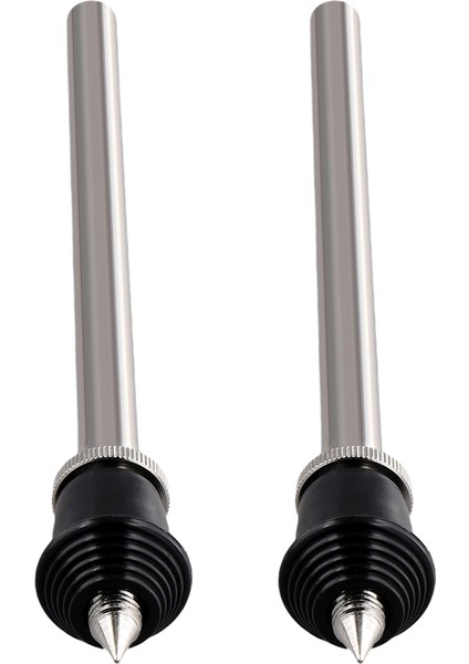 2 Adet Davul Bacakları Davul Bacak Kelepçesi Davul Seti Aksesuar Braketi Taşınabilir Profesyonel Aksesuarlar Kısa (Yurt Dışından) modelleri