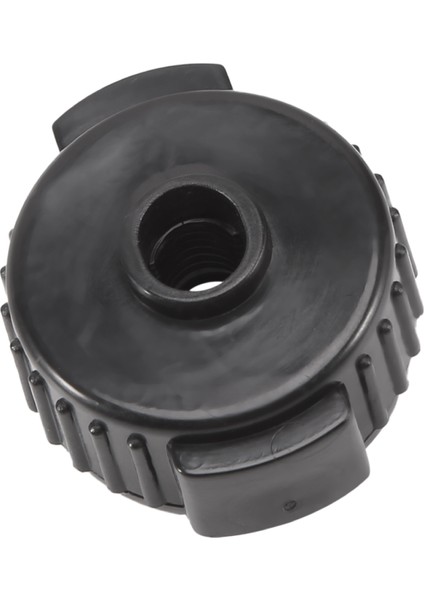 9 Adet Abs Davul Seti Hızlı Serbest Bırakma Fıstığı Zil Hızlı Montaj Davul Arkadaşı Yedek Aksesuarları (Yurt Dışından) fırsatları